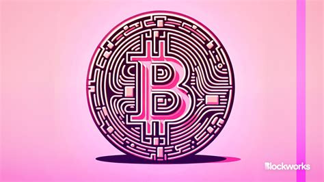 Bitcoin jumps above $60k for first time in 27 months.